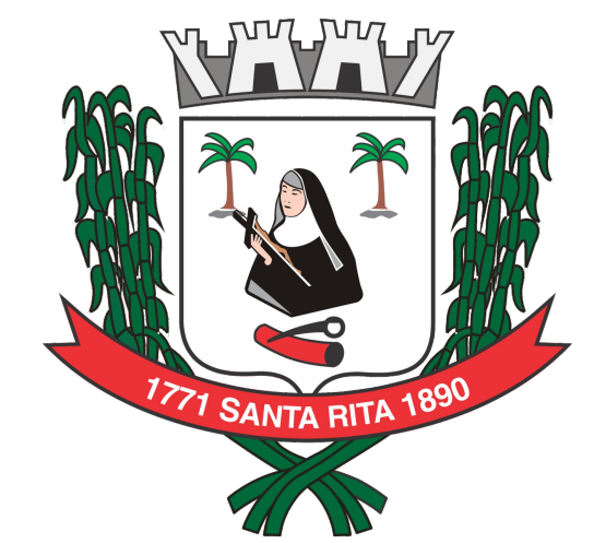 Logo da InstituiÃ§Ã£o